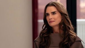 Grote missers: dit zijn de 10 slechtste series van 2025