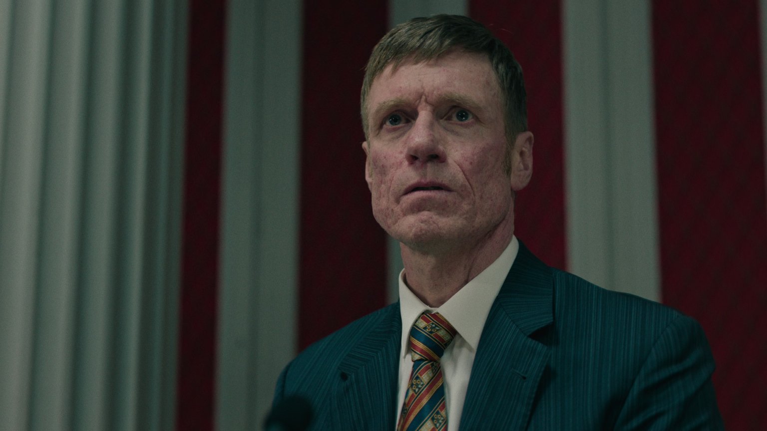 Dit is één van de best scorende Netflix-series van 2025: 'Echt geweldig!'