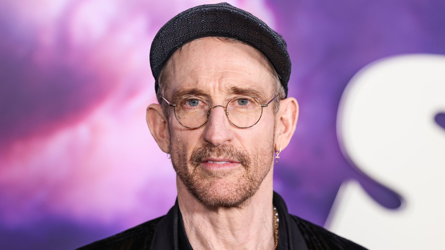 Regisseur van Netflix' live-actionserie 'Assasin's Creed' bekend