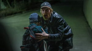 Bizarre epidemie teistert Stockholm in nieuwe Zweedse thrillerserie 'Vaka'