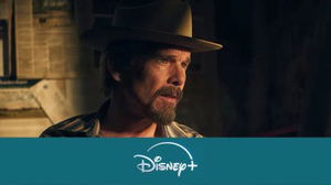 Nieuw op Disney+: de beste nieuwe series & seizoenen (week 52, 2025)