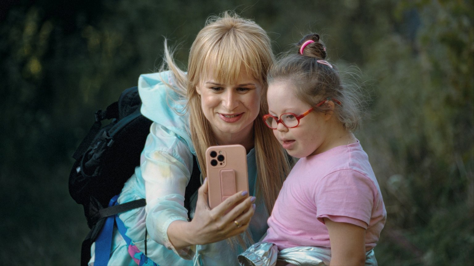 Kijkers gegrepen door intieme dramaserie op Netflix: 'Deze moet iedereen zien!'