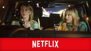 Netflix voegt 15 films toe: dit zijn de 10 beste (week 52, 2025)