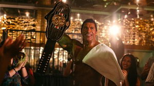 Nieuw sportdrama met Dwayne Johnson is binnenkort al te streamen