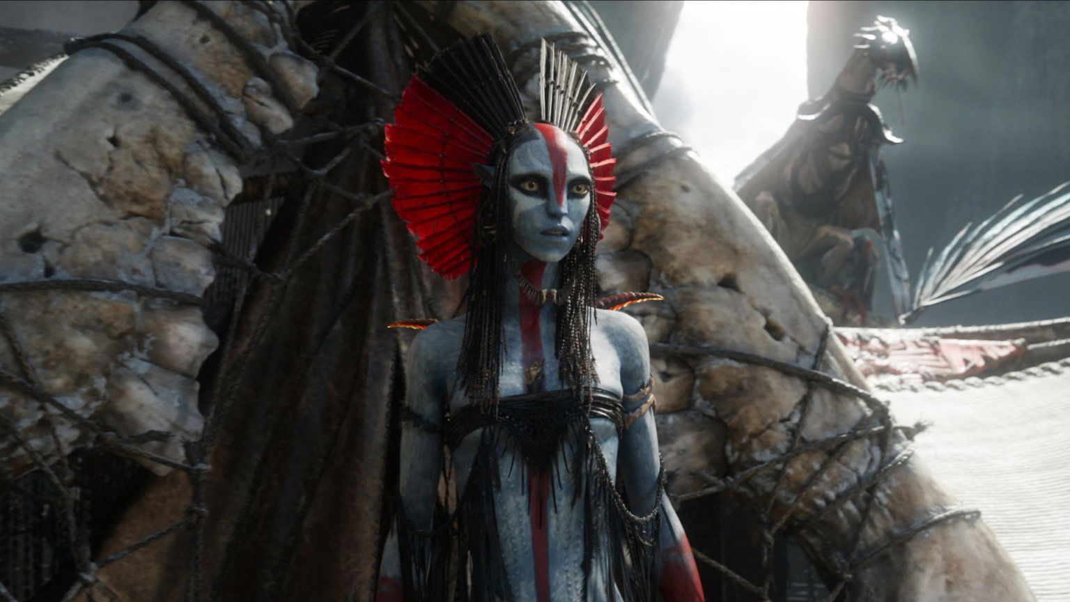 avatar-fire-and-ash-st-8-jpg-sd-high-2025-20th-century-studios-all-rights-reserved.jpg?ts=1766667729