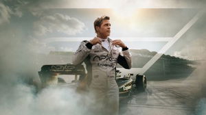 Dit zijn de 20 best beoordeelde films van 2025