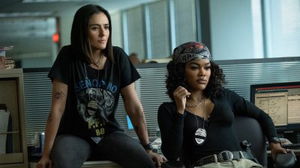 Matt Damon en Ben Affleck onthullen nieuwe beelden misdaadfilm voor Netflix 'The Rip'