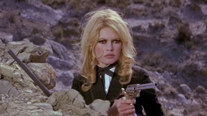 Brigitte Bardot, boegbeeld van de Franse cinema, overleden op 91-jarige leeftijd