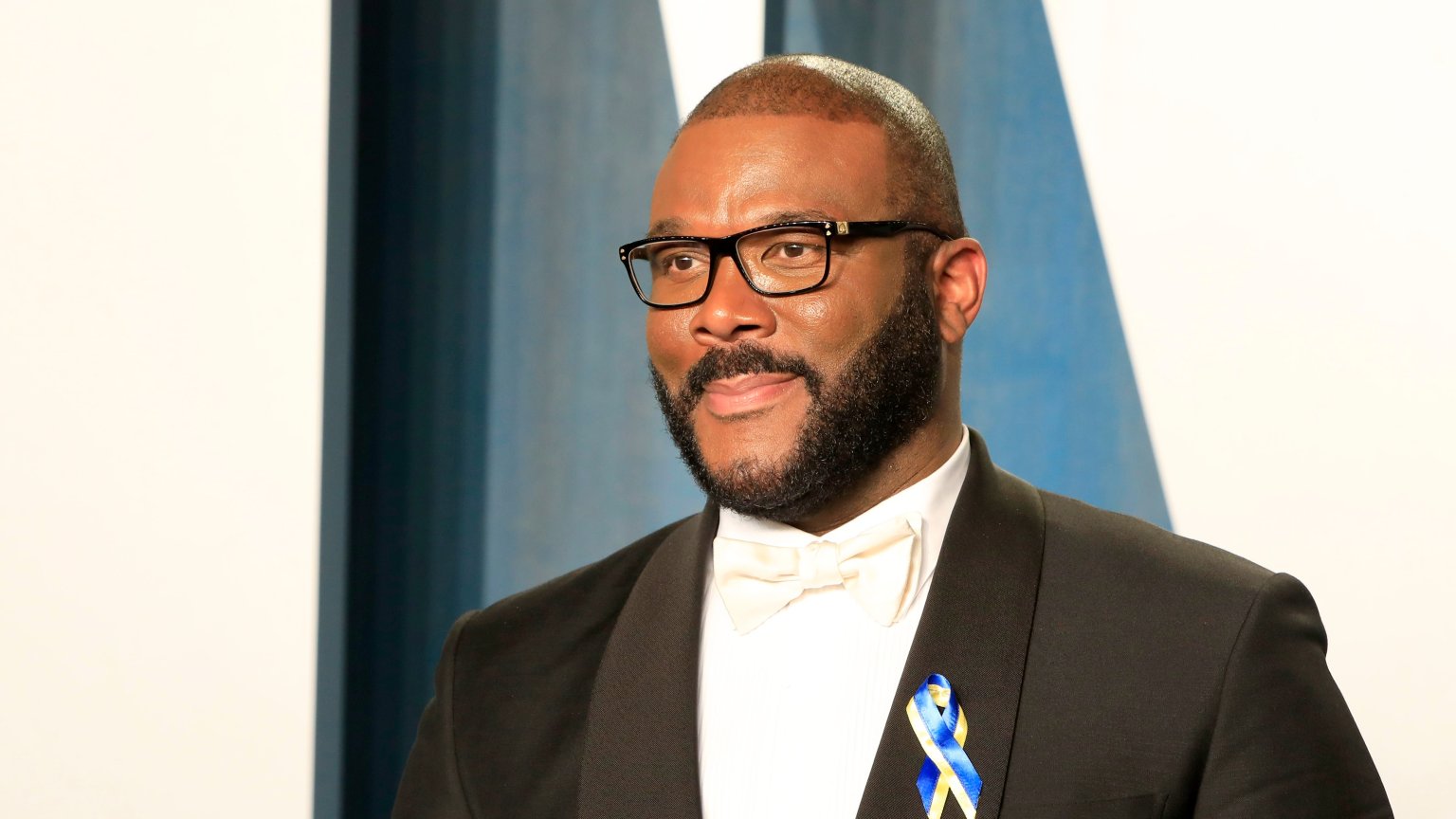 'Straw'-regisseur Tyler Perry aangeklaagd voor seksueel wangedrag