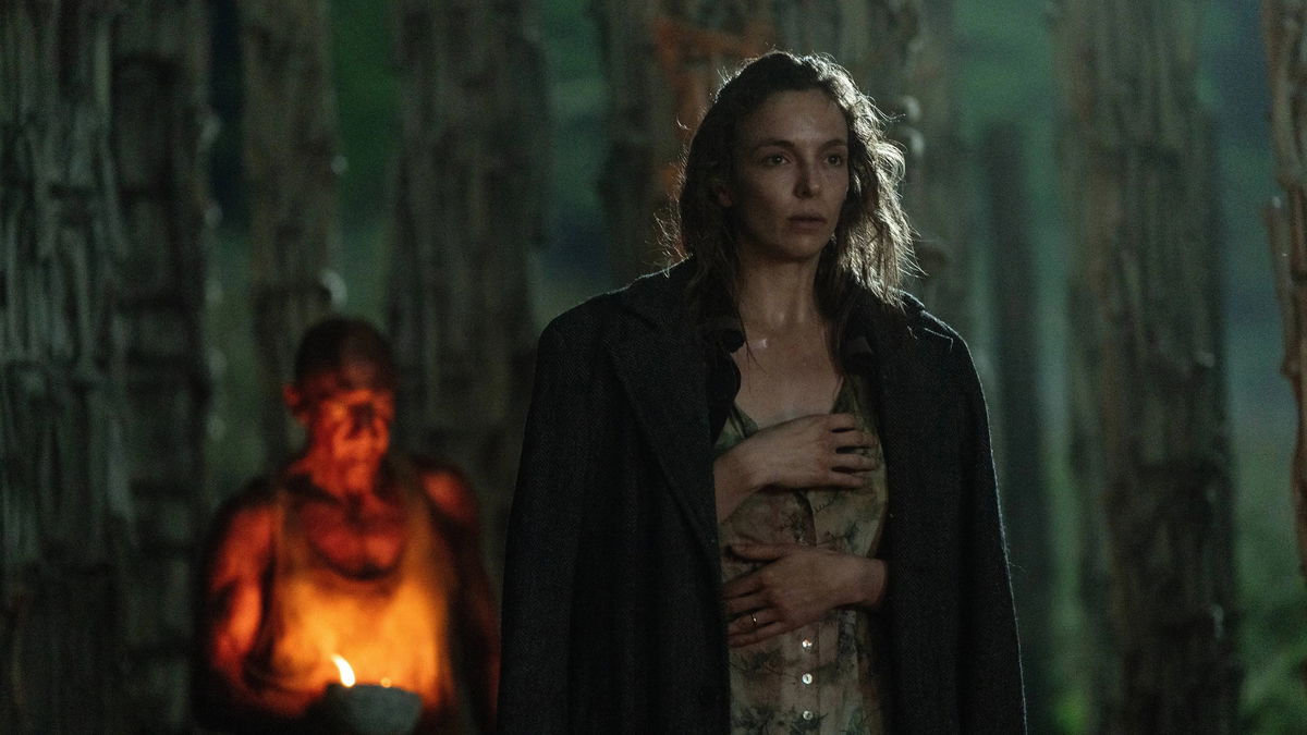 Afbeelding via Netflix