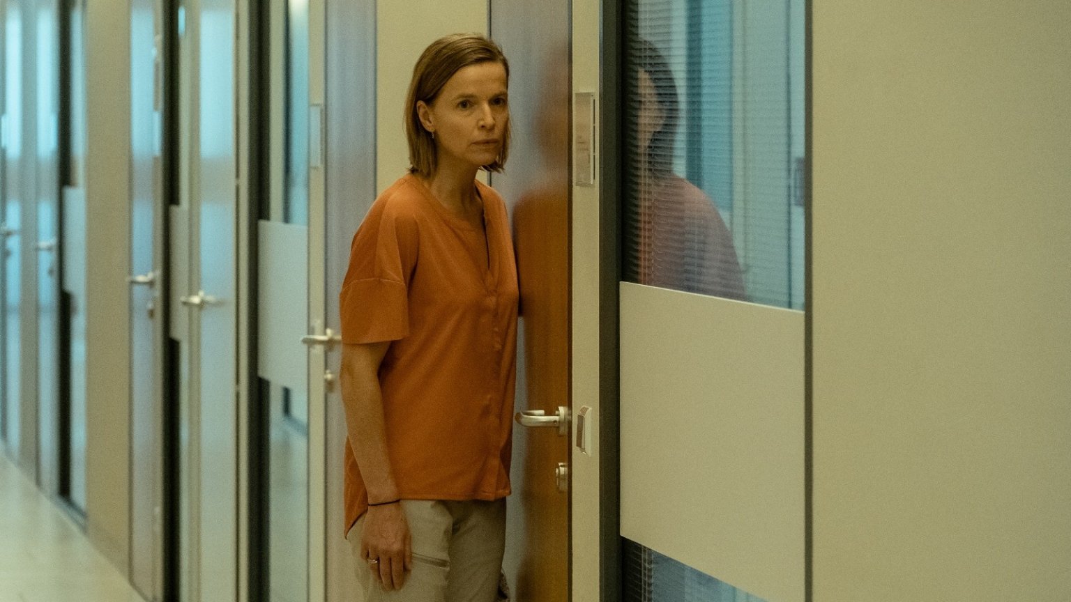 Prijswinnend drama scoort de pannen van het dak op Netflix: 'Hartverscheurend'