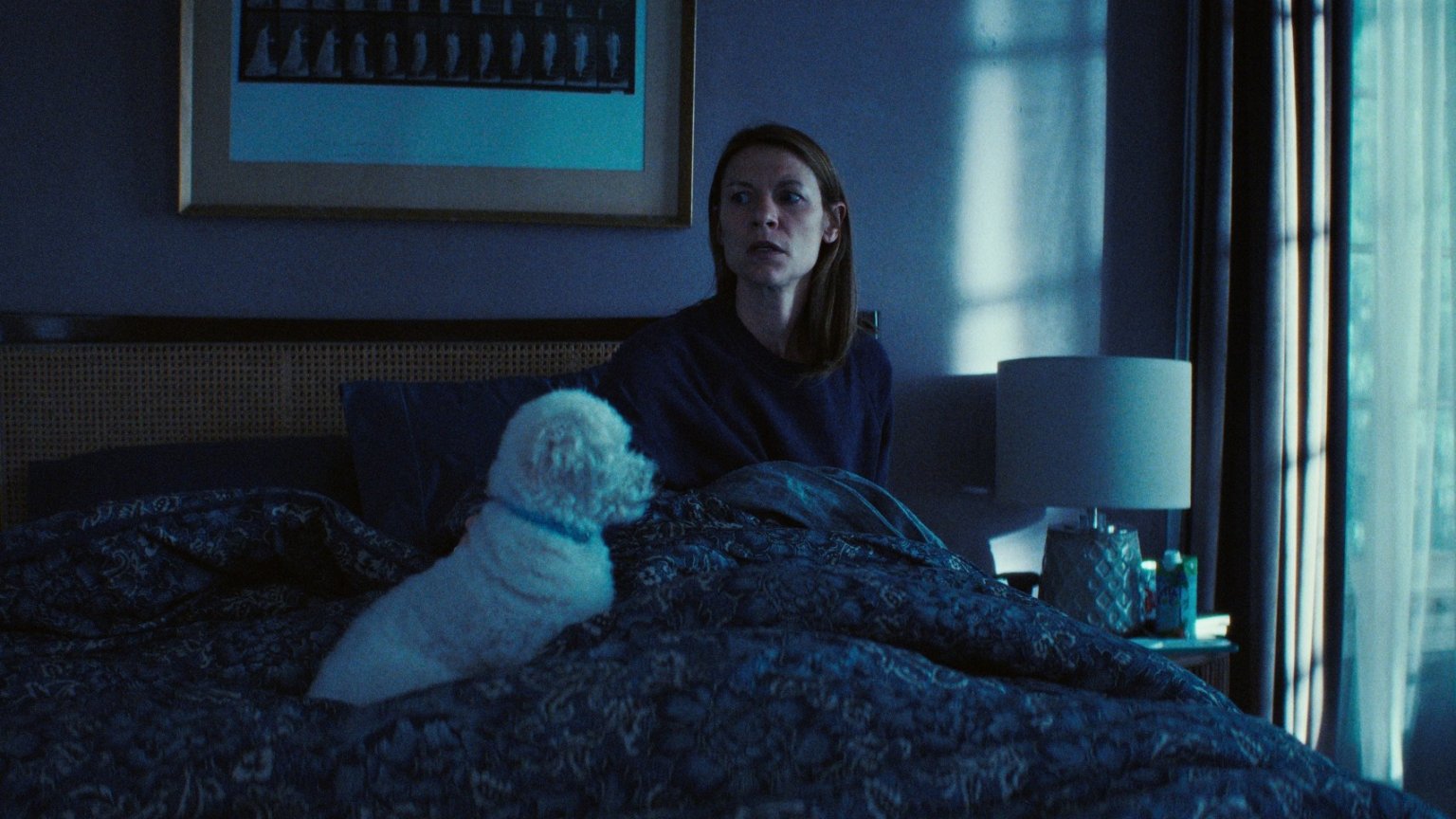 Duistere miniserie stijgt weer in populariteit op Netflix: 'Waanzinnig goed!'