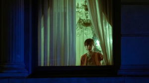 Netflix-kijkers onder de indruk van meeslepende misdaadserie: 'Zeldzaam pareltje'