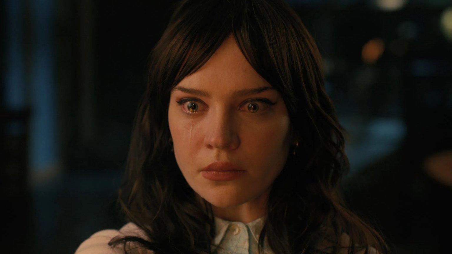 Op het puntje van je stoel: dit waren de 5 meest meeslepende thrillers van 2025