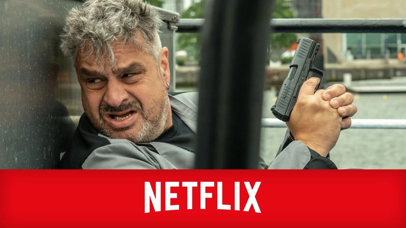 Deze week nieuw op Netflix (19 t/m 25 januari, 2026)
