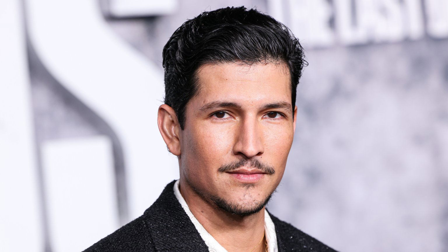 Danny Ramirez verlaat 'The Last of Us': rol van Manny wordt opnieuw gecast voor seizoen 3