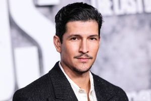 Danny Ramirez verlaat 'The Last of Us': rol van Manny wordt opnieuw gecast voor seizoen 3