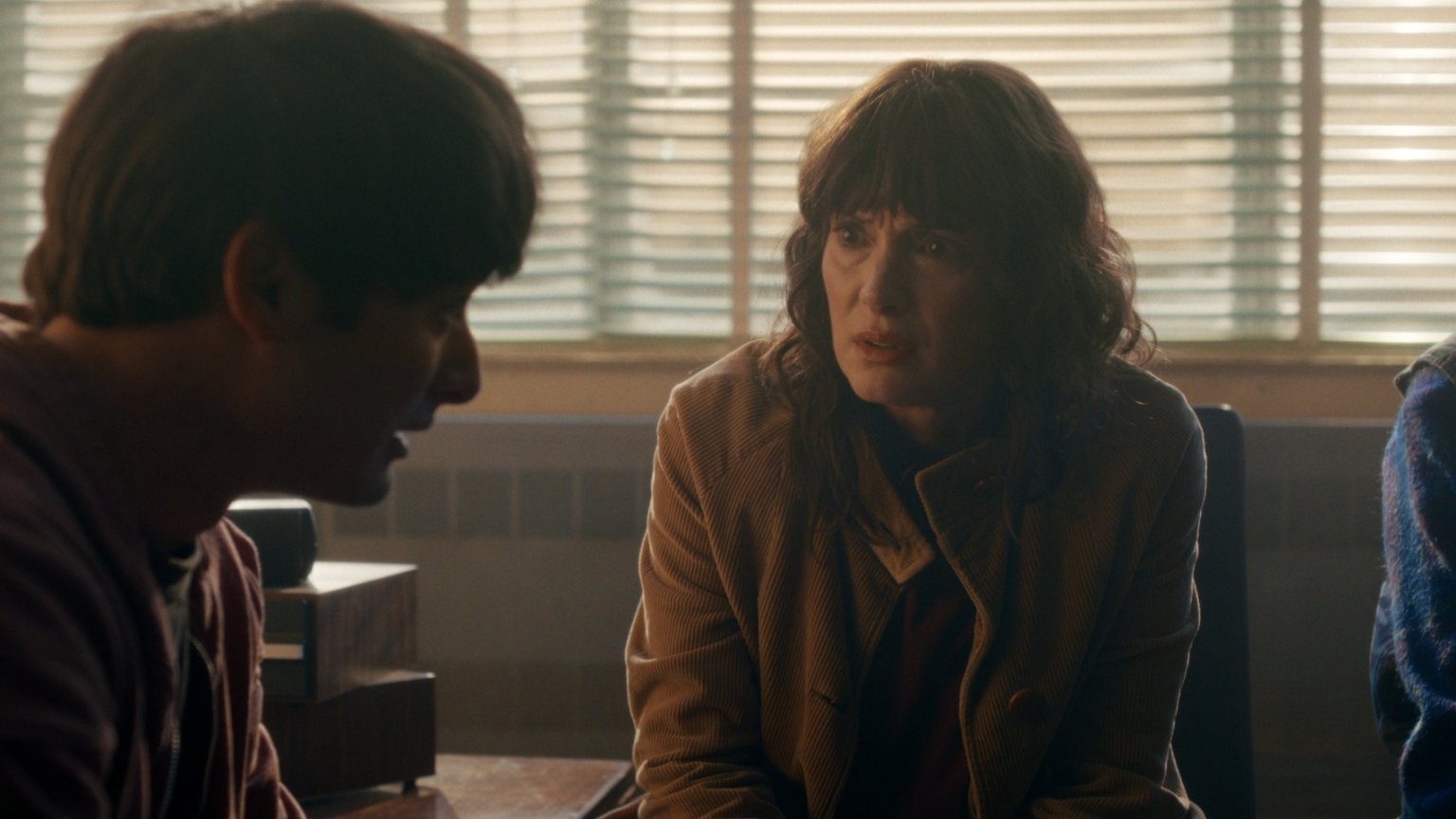 Kijkers boos over nieuwe afleveringen van populaire Netflix-serie: 'Compleet verpest'