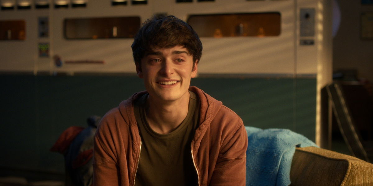 Afbeelding via Netflix