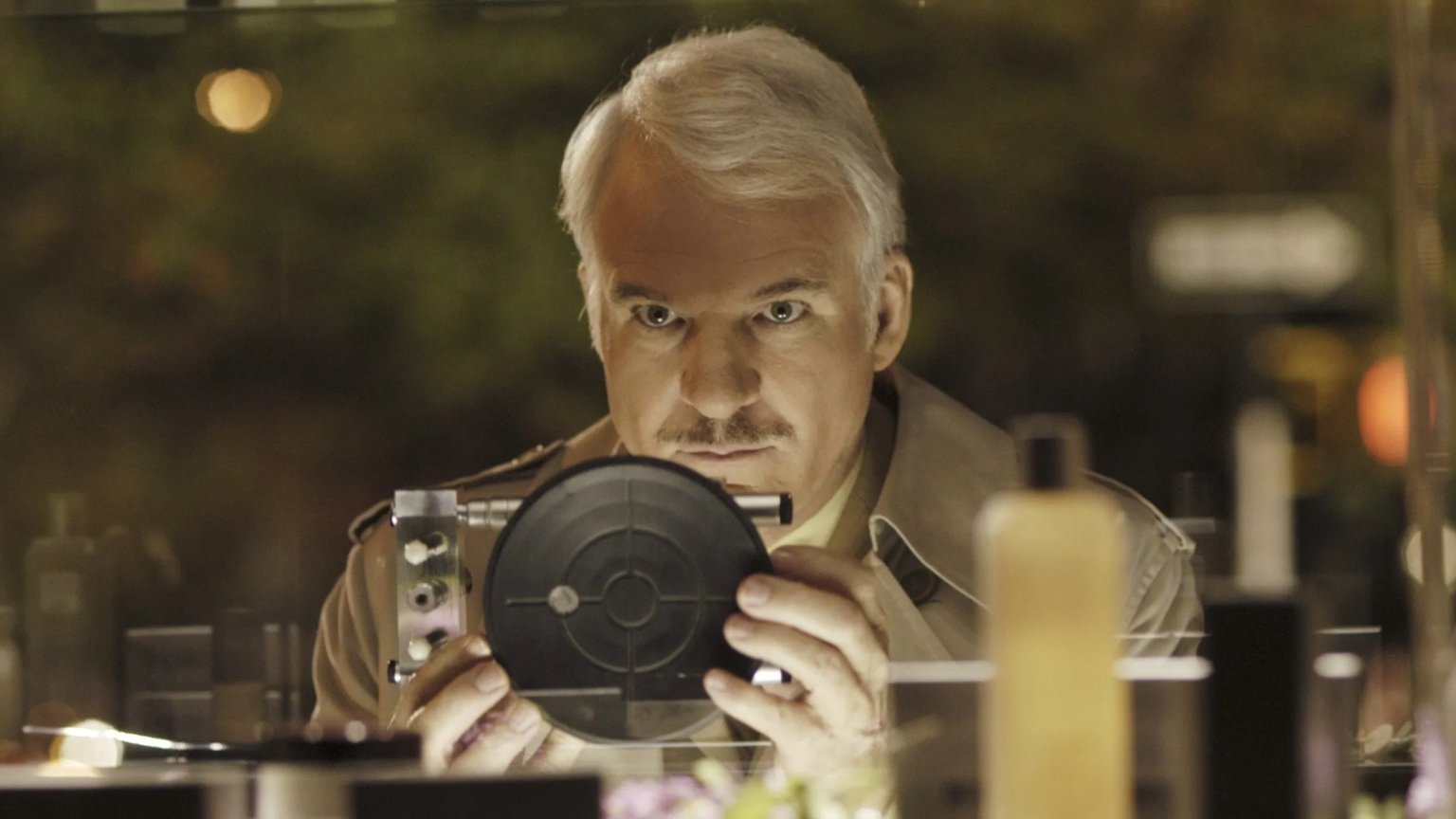 Deze hilarische familiefilm met Steve Martin komt naar Netflix