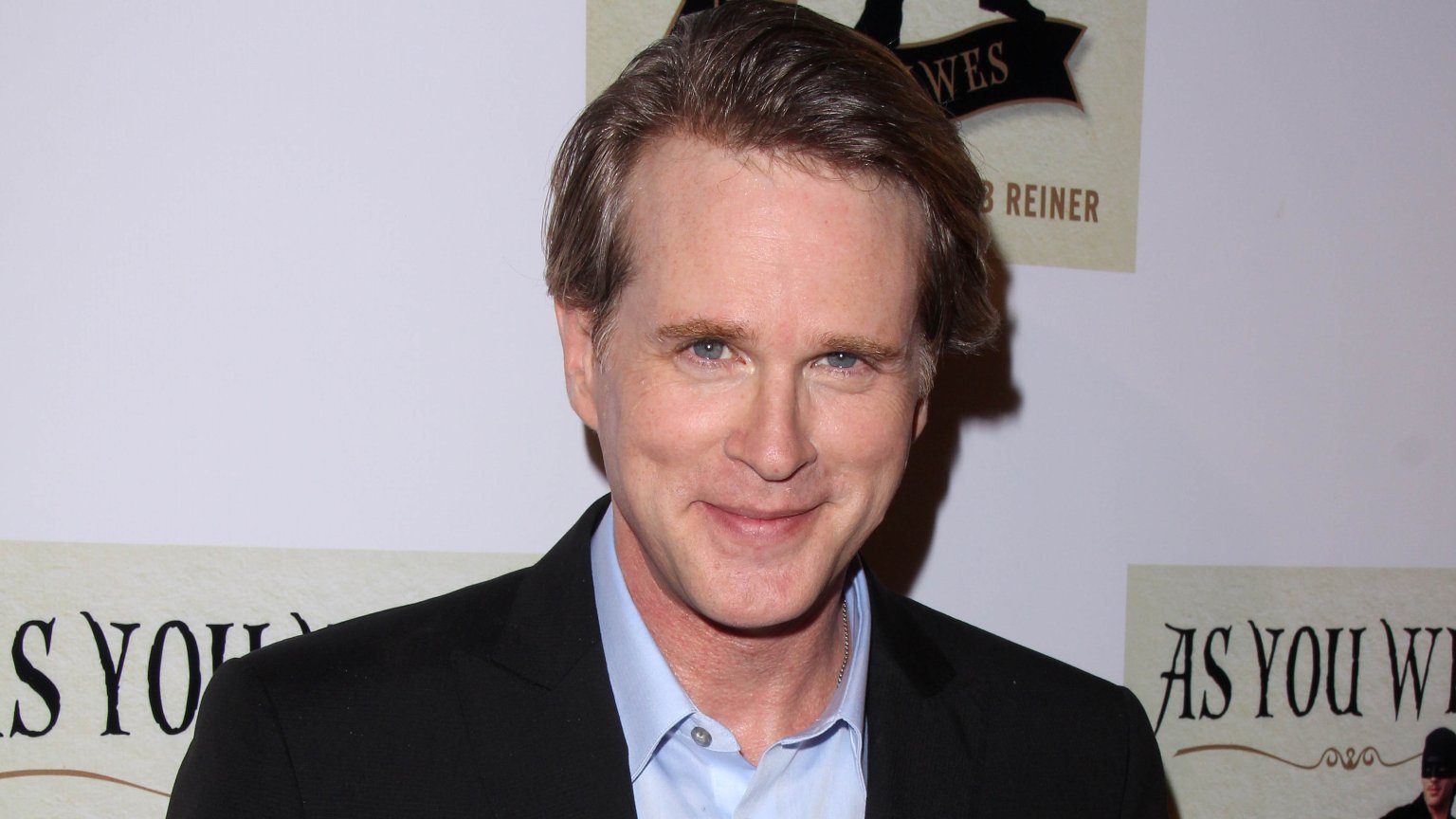 'Mijn tijd met hem was magisch': 'The Princess Bride'-acteur neemt afscheid van regisseur Rob Reiner