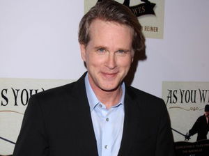 'Mijn tijd met hem was magisch': 'The Princess Bride'-acteur neemt afscheid van regisseur Rob Reiner