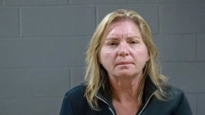 Nieuwe true crime-docu over 'kwaadaardige' influencer nu te zien op Netflix