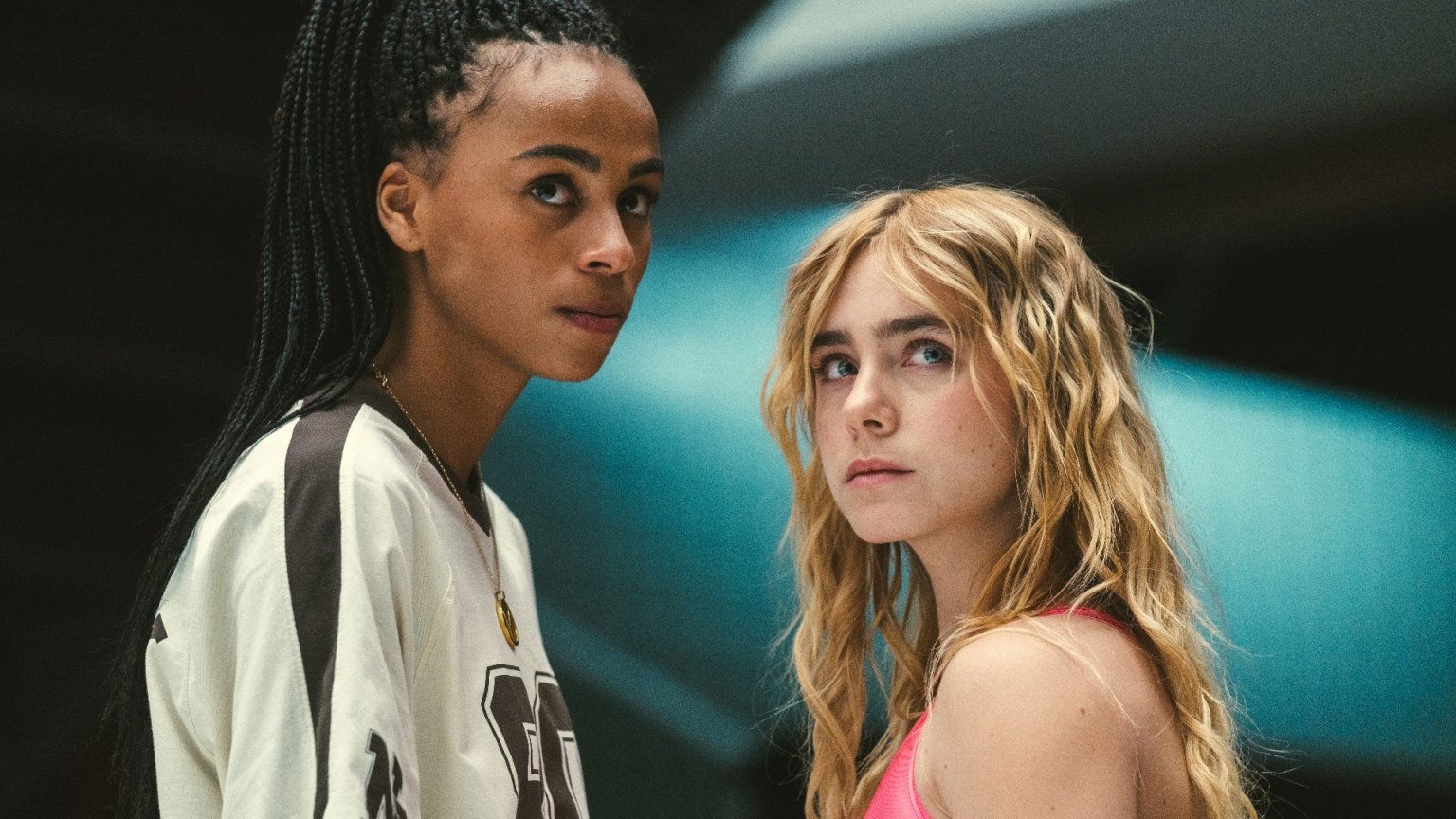 Geen tweede seizoen: Netflix trekt de stekker uit populaire Spaanse serie