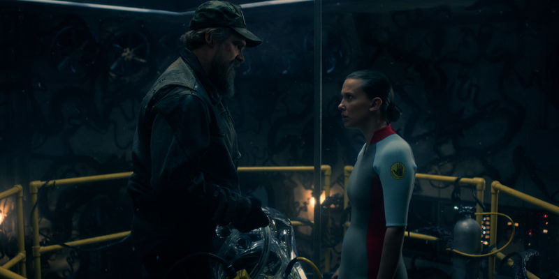 Afbeelding via Netflix