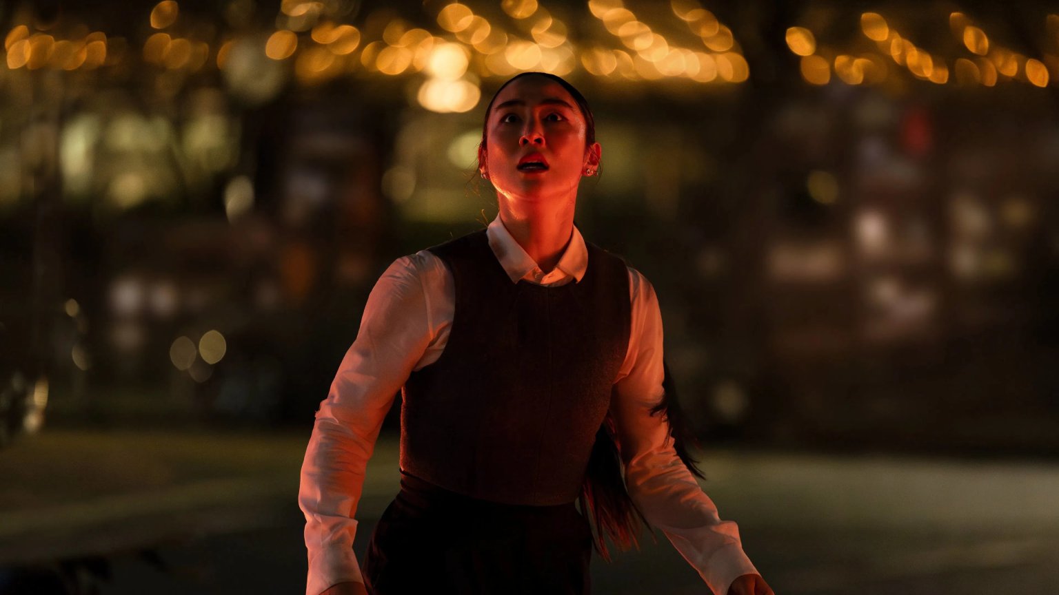 Grote flop met Jared Leto vanaf volgende week al te streamen