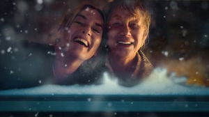 Wereldwijd miljoenen kijkers voor nieuwe tranentrekker op Netflix: 'Prachtig!'