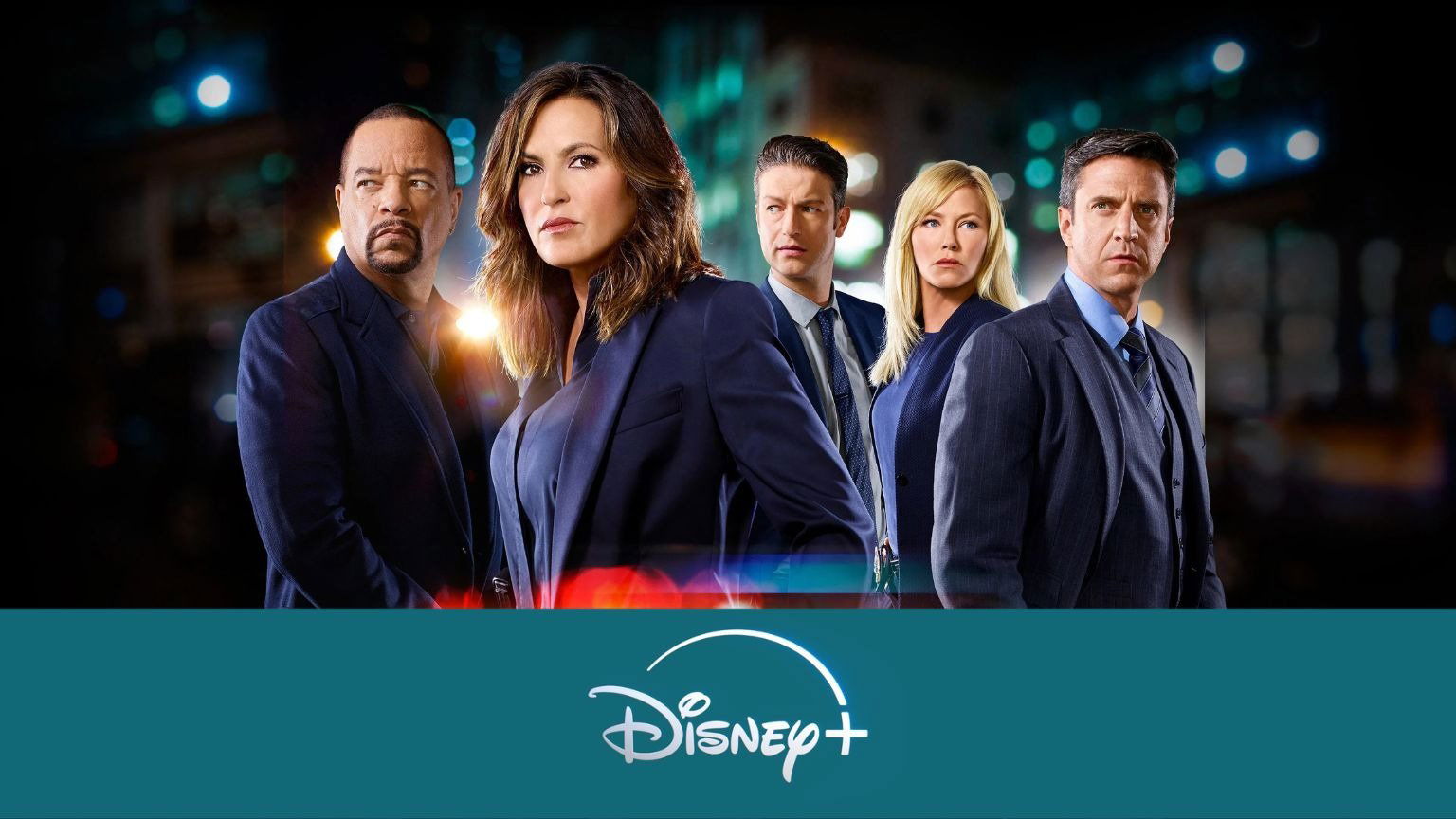 Dit zijn de beste nieuwe films en series op Disney+ (week 1, 2026)