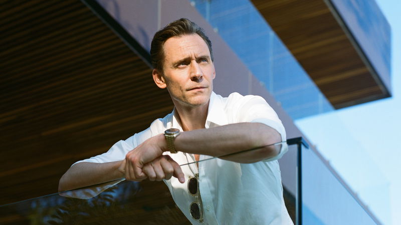 Afbeelding via Des Willie/Prime