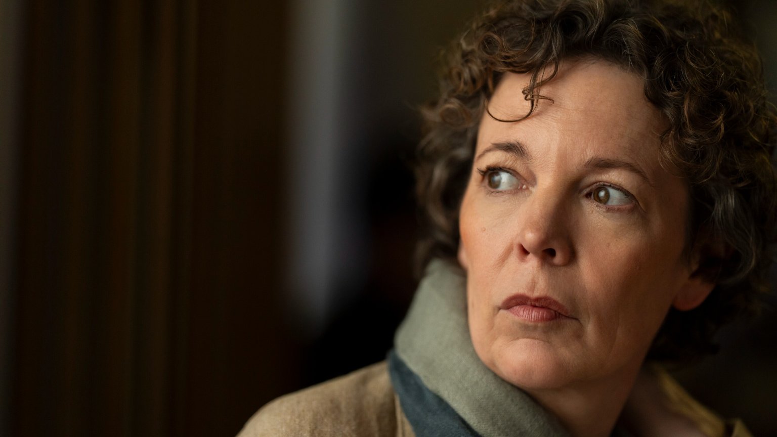 Na 10 jaar krijgt deze topserie volgende week eindelijk een nieuw seizoen