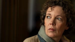 Na 10 jaar krijgt deze topserie volgende week eindelijk een nieuw seizoen