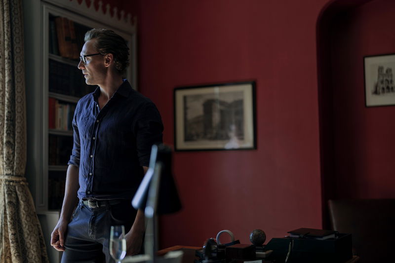 Afbeelding via Des Willie/Prime