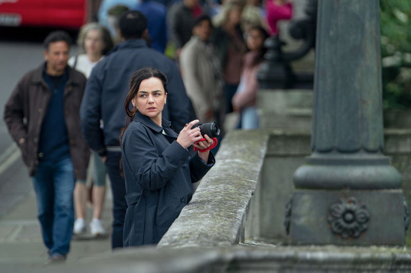 Afbeelding via Des Willie/Prime