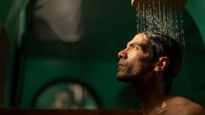 Langverwacht nieuw seizoen van veelgeprezen misdaadserie nu te zien