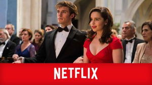 Netflix voegt vandaag 15+ films toe: dit zijn de 10 beste