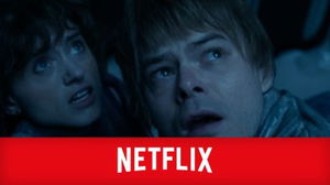 De top 10 populairste films & series nu op Netflix (week 1, 2026)