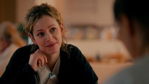 Noorse serie al 4 weken op rij in de Netflix top 10: 'Vondst van het jaar!'