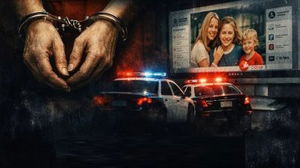 Nieuwe 'verontrustende' docu schiet megahoog de Netflix top 10 binnen