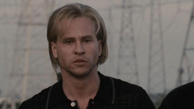 Still 'Heat' via TMDb