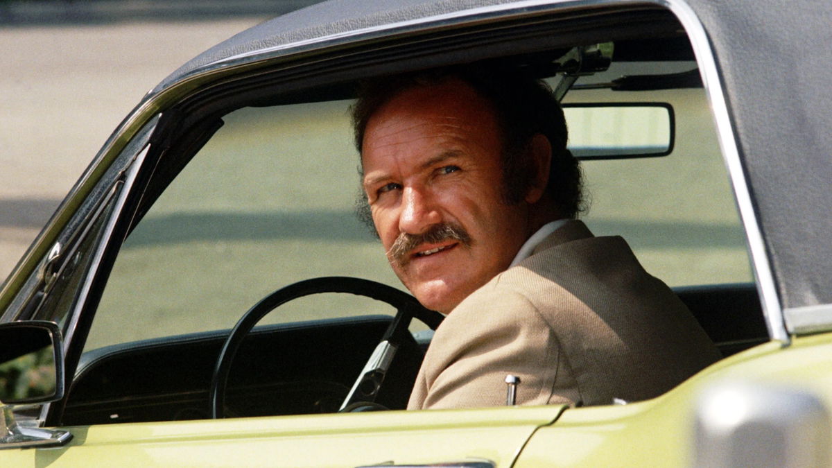 Still 'Night Moves' via TMDb