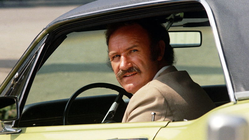 Still 'Night Moves' via TMDb