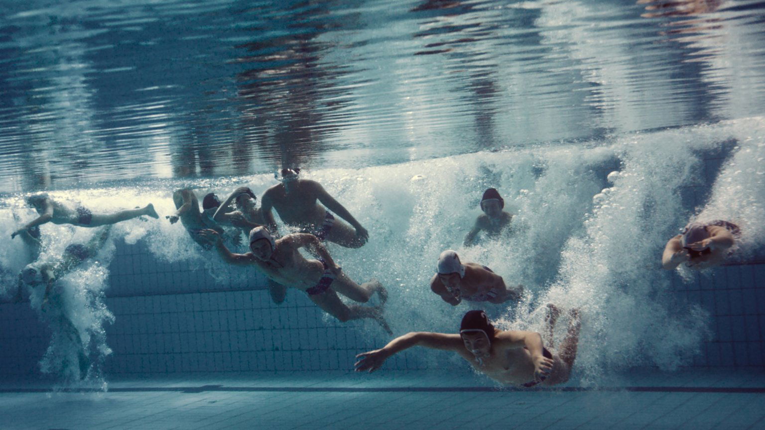 Nieuwe horrorfilm met Joel Edgerton scoort 100% op Rotten Tomatoes