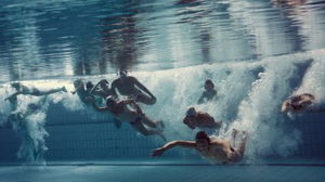 Nieuwe horrorfilm met Joel Edgerton scoort 100% op Rotten Tomatoes