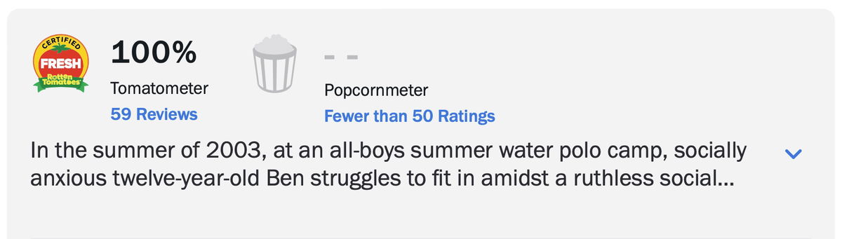 Nieuwe horrorfilm met Joel Edgerton scoort 100% op Rotten Tomatoes