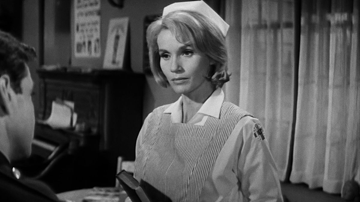 Still '36 Hours' via TMDb