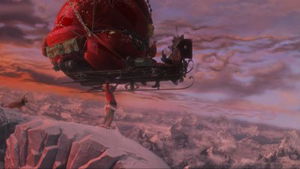 Seizoensklassieker met Jim Carrey staat in wereldwijde Netflix top 10: 'Moeiteloos grappig'